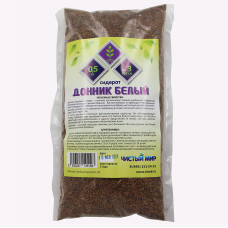 Сидерат Донник белый