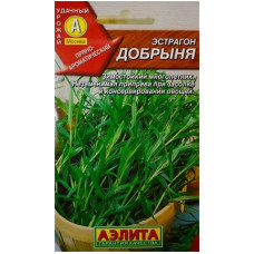 Эстрагон Добрыня