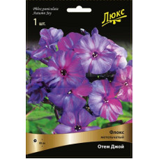 Флокс Отем Джой (метельчатый)