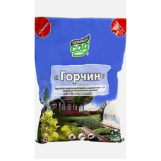 Горчин 1кг (слизни, тля, гусеницы, трипсы)