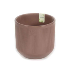 Горшок с дренажной системой Росси VipSet  инжир (1,9л,3,1л, 4,4л)