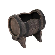 Кашпо для цветов SWING S