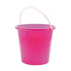 Ведро пластиковое пищевое (12 л) Тула