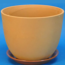 Горшок Милан 