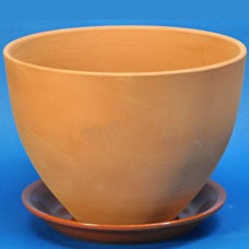 Горшок Венеция 