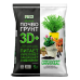 Биопочвогрунт 3D+ Универсальный (5 и 10л)