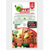 ЭКО-грунт универсальный ИП Ткаченко ЭКО-грунт универсальный ИП Ткаченко