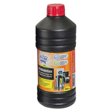 Антинакипин 500мл Семь Звёзд