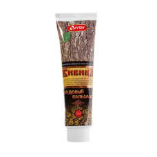 Бальзам Живица туба 250 г  