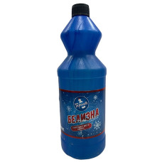 Белизна Гарант 1100 мл