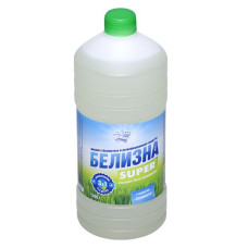 Белизна-Супер 1л с аромат.свежести Семь Звёзд