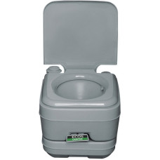 ECOS Биотуалет 20л