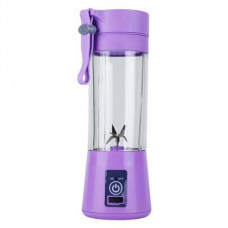 Блендер JUICE CUP для коктейлей и смузи НМ-08