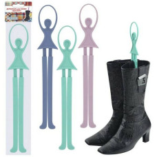 Держатель для обуви «Дамский» ( код 56.45) VL43-30