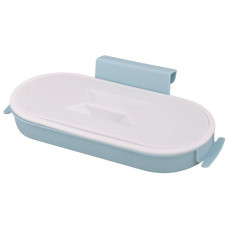 Держатель д/пакетов с мусором навесной VL58-122