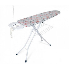Доска гладильная Capitol 211101