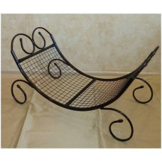 Дровница 1001