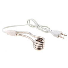 Электрокипятильник  