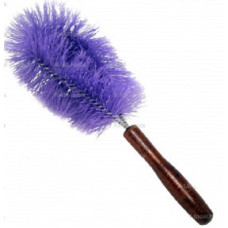 Ёрш посудный