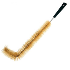 Ёрш радиаторный