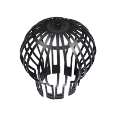 Фильтр LISTOK для водостоков 2 штуки