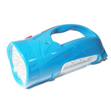 Фонарь Yajia 2812/13