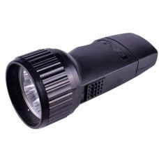 Фонарик аккумуляторный DE SHOU DS-528