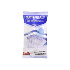 Карандаш для чистки Утюгов 1шт.