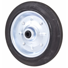 Колесо для тележки