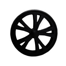 Колесо для сумки