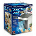 ARCTIC AIR Ultra 2X-кондиционер