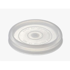Крышка для горячего консервирования d 82 мм (5 шт)