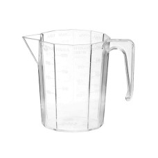 Кружка мерная малая RE-404 350 мл