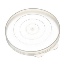 Крышка для холодного консервирования d 82 мм  (5 шт)