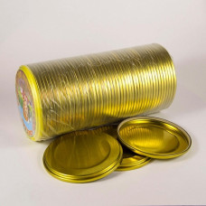 Крышка СКО-82 (10шт.)