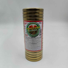 Крышка Твист-офф III-66 УралСКО (упак 20шт)