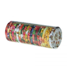 Крышка d=82 мм Твист-офф Москвичка, упаковка 20 шт.