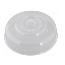 Крышка для холодильника и микроволновой печи. Диаметр 20см, высота 7см. VL80-418