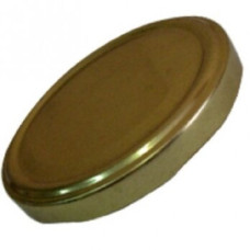 Крышка для банок твист d=100 мм