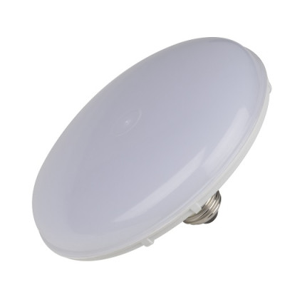 LED-U150-16W/SPSB/E27/FR PLP30WH Лампа светодиодная UL-00004122