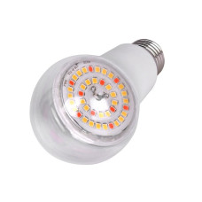LED-A60-15W/SPFB/E27/CL PLP30WH Лампа светодиодная UL-00007405
