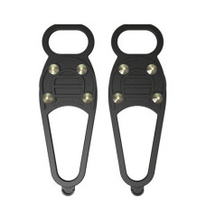 Ледоходы Мини Плюс 4*4 шипов