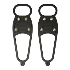 Ледоходы Стандарт 4*4 шипов