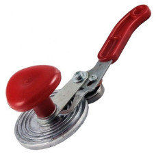 Машинка закаточная ЗМУП (Улитка) с подшипником