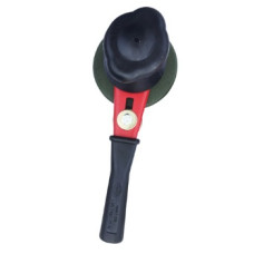 Машинка закаточная "Лес" пол/авт в коробке