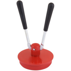 Машинка закаточная М3.2