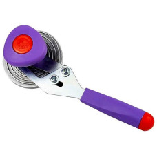 Машинка закаточная "Москвичка" улитка с подшипником п/автомат