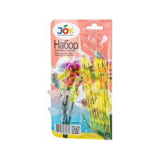 Набор Держатель плюс клипсы JOY