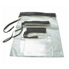 ECOS Набор водозащитных чехлов 3шт W75 (S.M.L)