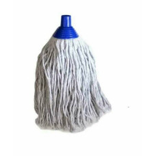 Насадка  для швабры HENGFENG AA300G